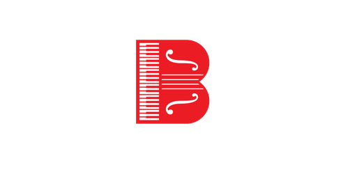 Butler Music of Orlando